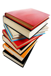 Similar image 503262