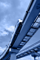 Similar image 503263