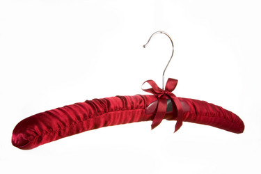 Similar image 503266