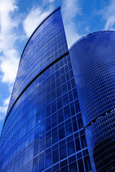 Similar image 503270