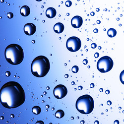 Similar image 503279