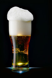 Similar image 503283