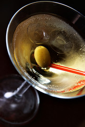 Similar image 503288