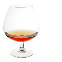 Similar image 503291