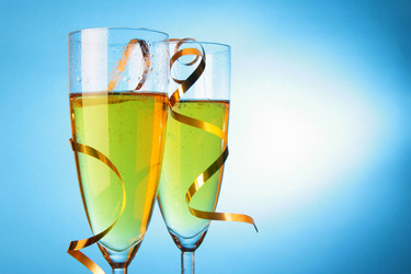 Similar image 503292