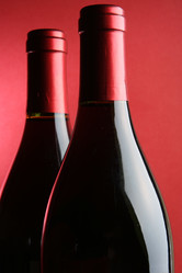 Similar image 503294