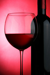 Similar image 503297