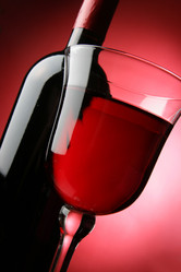 Similar image 503298