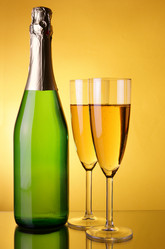 Similar image 503299