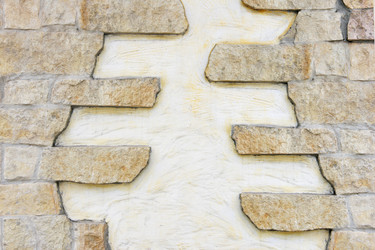 Similar image 503306