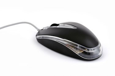 Similar image 503309