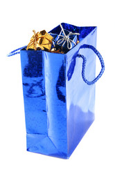 Similar image 503312