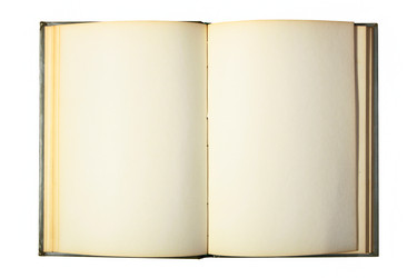 Similar image 503313