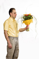 Similar image 503315