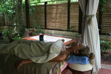 Similar image 503320