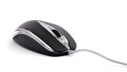 Similar image 503321