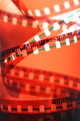 Similar image 503322