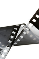 Similar image 503324