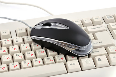 Similar image 503326