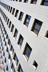 Similar image 503327