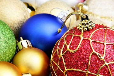 Similar image 503328