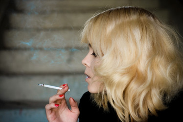 Similar image 503329