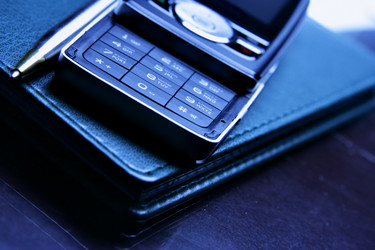 Similar image 503332