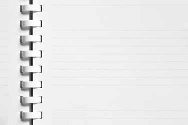 Similar image 503345