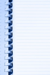 Similar image 503346