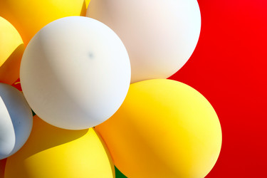 Similar image 503347