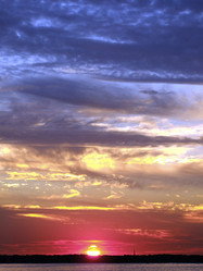 Similar image 503348