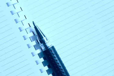 Similar image 503349