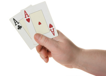 Similar image 503352