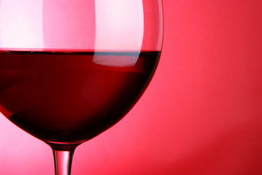 Similar image 503355