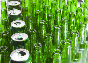 Similar image 503363