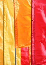 Similar image 503367