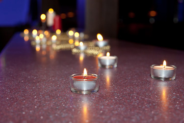 Similar image 503373