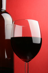 Similar image 503374