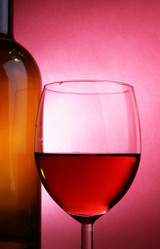 Similar image 503375