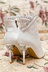 Similar image 503376