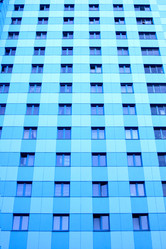 Similar image 503377