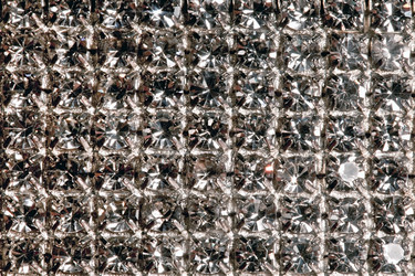 Similar image 503378