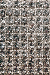 Similar image 503381