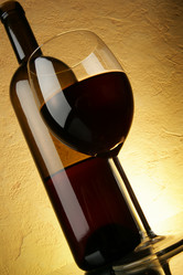 Similar image 503382