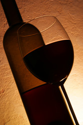 Similar image 503383