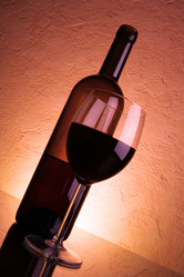 Similar image 503384