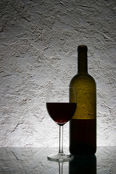 Similar image 503385