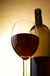 Similar image 503386