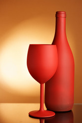 Similar image 503388