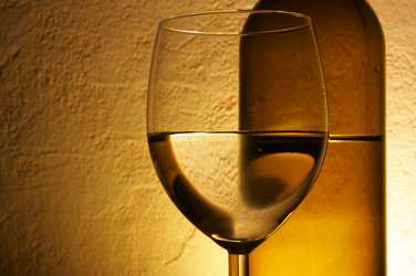 Similar image 503389